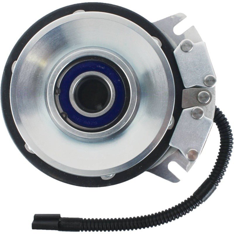 XTREME PTO CLUTCH 98697 FITS TC180 TURF CHAMP 5218 - 9 52189 5218273 STENS X0323A - OPE Quality Parts
