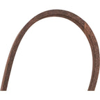 REPLACES MTD DRIVE BELT 954 - 0281 300 FITS 400 SERIES 38" DECK 5 8" STENS 265 - 090 - OPE Quality Parts