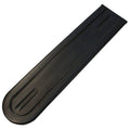 UNIVERSAL BAR GUARD 20 INCH FOR CHAINSAW 20" STENS 705 - 222 - OPE Quality Parts