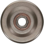 SABRE CENTER DRIVE SPROCKET 100791X 1121 007 1001 MS 260 MS260 STENS 085 - 0706 - OPE Quality Parts