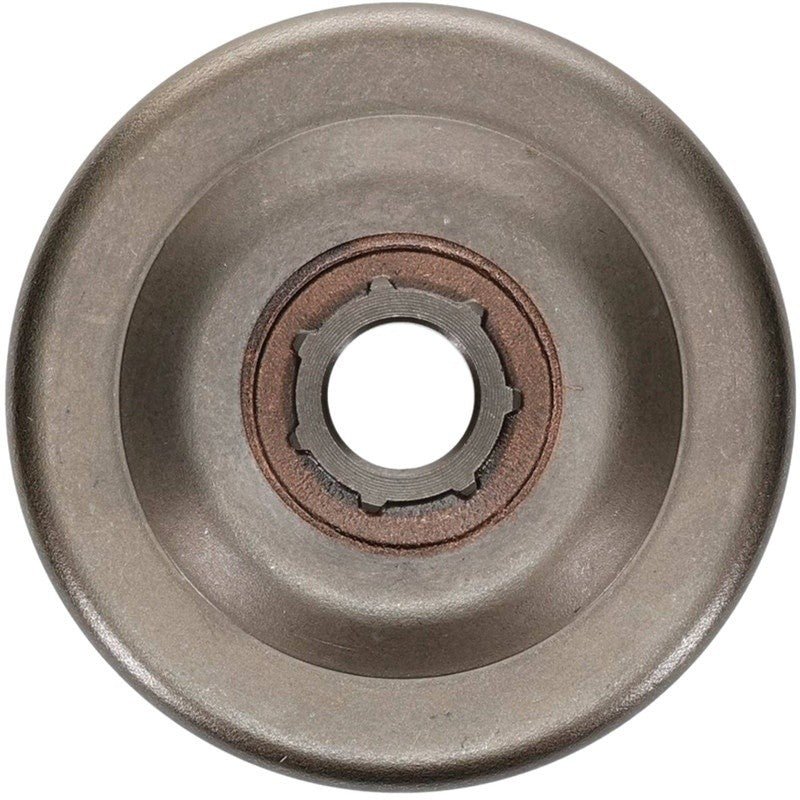 SABRE CENTER DRIVE SPROCKET 100791X 1121 007 1001 MS 260 MS260 STENS 085 - 0706 - OPE Quality Parts