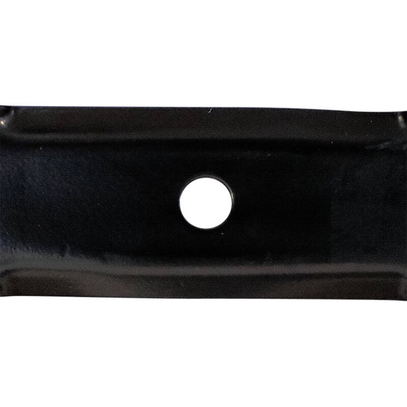 REPLACES GRAVELY STANDARD BLADE 04965000 ZT X XL FITS 60" DECK 21" STENS 310-042 - OPE Quality Parts