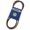 REPLACES WRIGHT MFG DECK BELT 71460011 STANDER FITS 48" 5 8" 73" STENS 265 - 998 - OPE Quality Parts