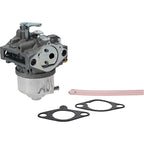 REPLACES KAWASAKI CARBURETOR 15003 - 2260 MULE FITS 2500 2510 2520 STENS 520 - 871 - OPE Quality Parts