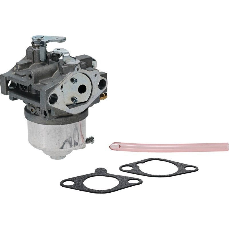 REPLACES KAWASAKI CARBURETOR 15003 - 2260 MULE FITS 2500 2510 2520 STENS 520 - 871 - OPE Quality Parts