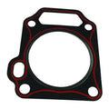 REPLACES HONDA HEAD GASKET 12251 - ZH9 - 010 FITS GX270 12251 - ZE9 - 600 STENS 465 - 722 - OPE Quality Parts