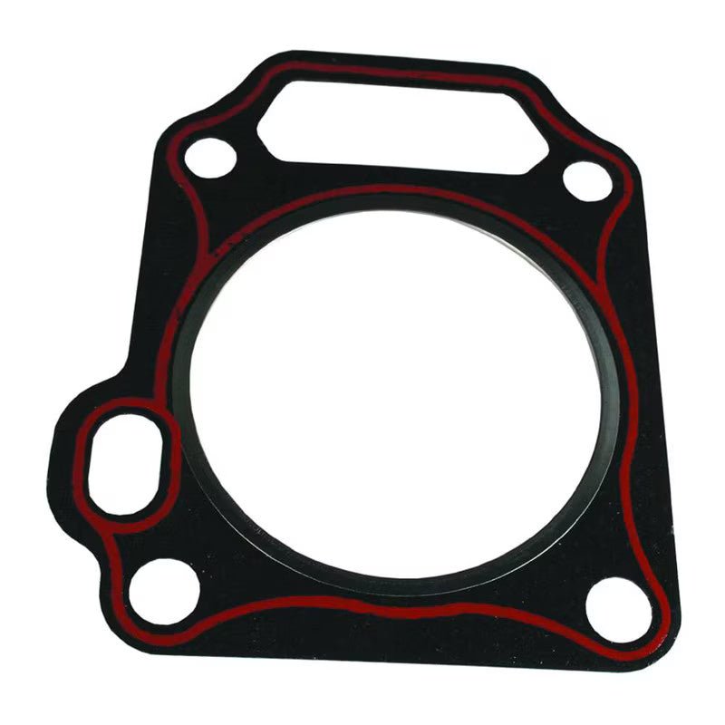 REPLACES HONDA HEAD GASKET 12251 - ZH9 - 010 FITS GX270 12251 - ZE9 - 600 STENS 465 - 722 - OPE Quality Parts