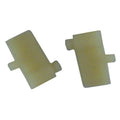 REPLACES STIHL STARTER PAWL 1118 195 7200 FOR FITS 024 11181957200 STENS 630 - 054 - OPE Quality Parts