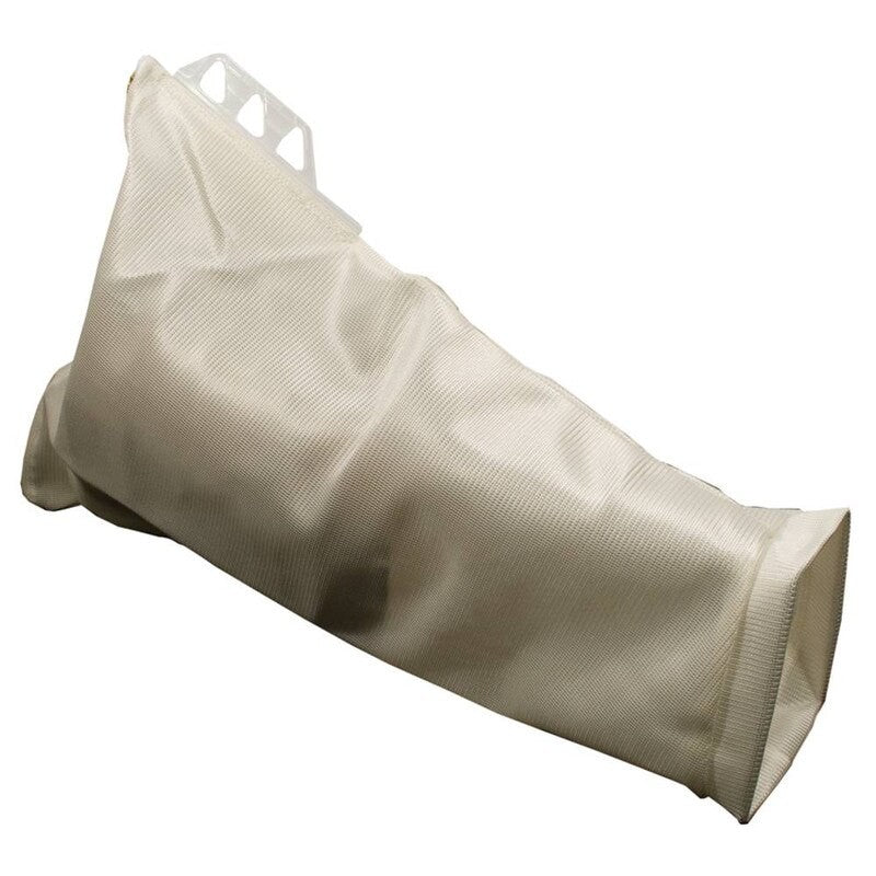 REPLACES LAWN - BOY GRASS BAG 89802 ALL SIDE UNITS WITH CHUTE 679966 STENS 365 - 023 - OPE Quality Parts