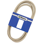 REPLACES ARIENS DECK BELT 07200026 MAX ZOOM FITS 52" 60" 122" 5 8" STENS 265 - 518 - OPE Quality Parts