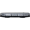 TIGER LIGHTS REPLACES TIGER LIGHTS AMBER LIGHT BAR MAGNETIC MOUNT STENS TL1200 - 1 - OPE Quality Parts