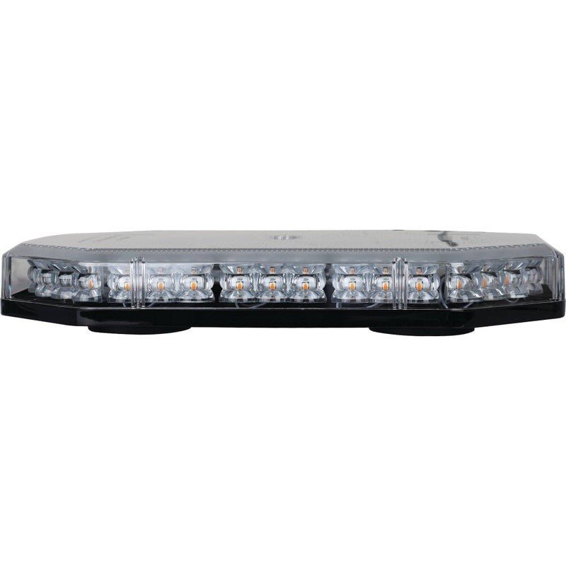 TIGER LIGHTS REPLACES TIGER LIGHTS AMBER LIGHT BAR MAGNETIC MOUNT STENS TL1200 - 1 - OPE Quality Parts