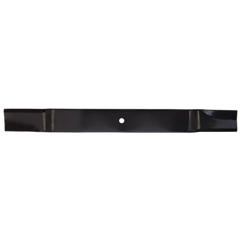 REPLACES GRASSHOPPER HI - LIFT BLADE 320250 FITS 320251 FOR 72IN 25" STENS 320 - 026 - OPE Quality Parts