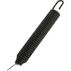 REPLACES HUSQVARNA CLUTCH CABLE 584243501 YTH 22V46 JONSERED YT 42 STENS 290 - 145 - OPE Quality Parts