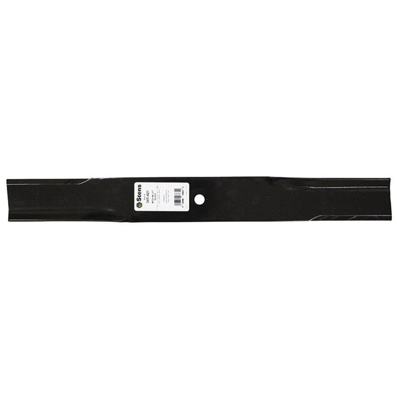 REPLACES TORO MEDIUM - LIFT BLADE 44 - 6250 - 03 MEDIUM LIFT 44625003 STENS 345 - 421 - OPE Quality Parts