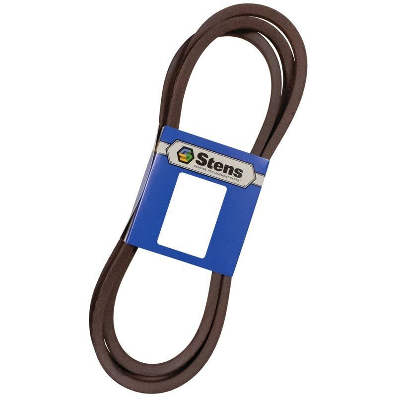 REPLACES WRIGHT BELT 71460036 FOR SENTAR FITS 61" DECK 123" 5 8" STENS 265 - 004 - OPE Quality Parts