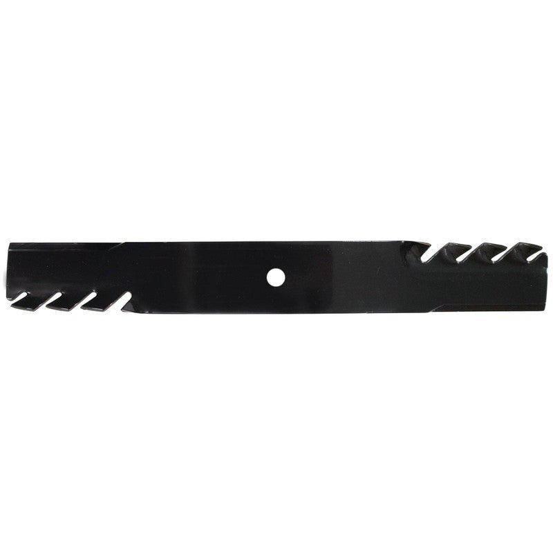 SILVER STREAK TOOTHED BLADE 115 - 9650 - 03 74822 74832 74842 115 - 4999 STENS 362 - 700 - OPE Quality Parts