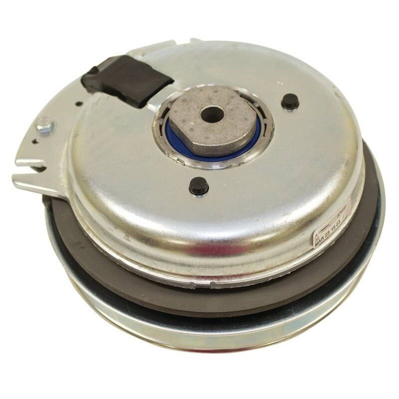 OEM WARNER PTO CLUTCH 5218 - 209 TORO WARNER 103 - 3132 103 - 3246 5 8" STENS 255 - 727 - OPE Quality Parts