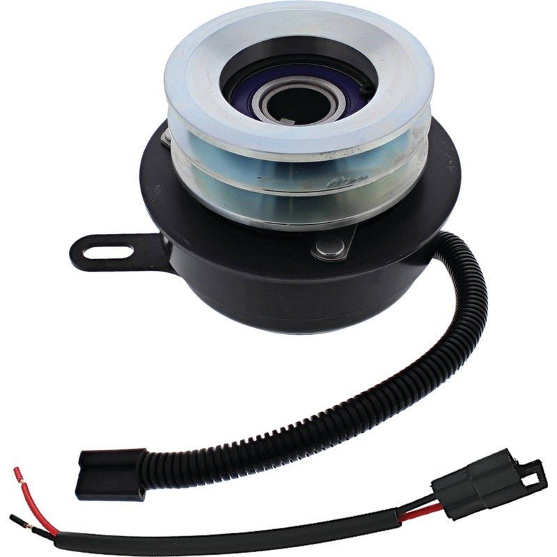 XTREME PTO CLUTCH 5215 - 41 LAWN TRACTORS 521541 STENS X0728A - OPE Quality Parts
