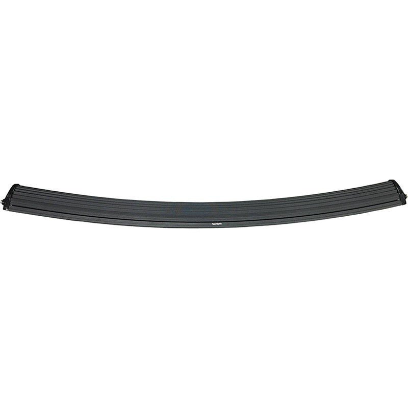 TIGER LIGHTS REPLACES TIGER LIGHTS LED LIGHT BAR FOR 52" 12V STENS TLB450C - CURV - OPE Quality Parts