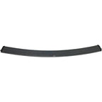 TIGER LIGHTS REPLACES TIGER LIGHTS LED LIGHT BAR FOR 52" 12V STENS TLB450C - CURV - OPE Quality Parts
