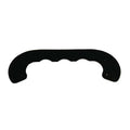 REPLACES TORO PADDLE 99 - 9313 CCR3600 CCR3650 POWERCLEAR 210R 221QR STENS 780 - 180 - OPE Quality Parts