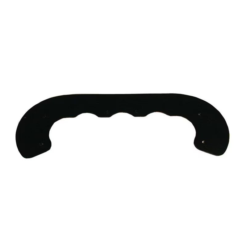 REPLACES TORO PADDLE 99 - 9313 CCR3600 CCR3650 POWERCLEAR 210R 221QR STENS 780 - 180 - OPE Quality Parts