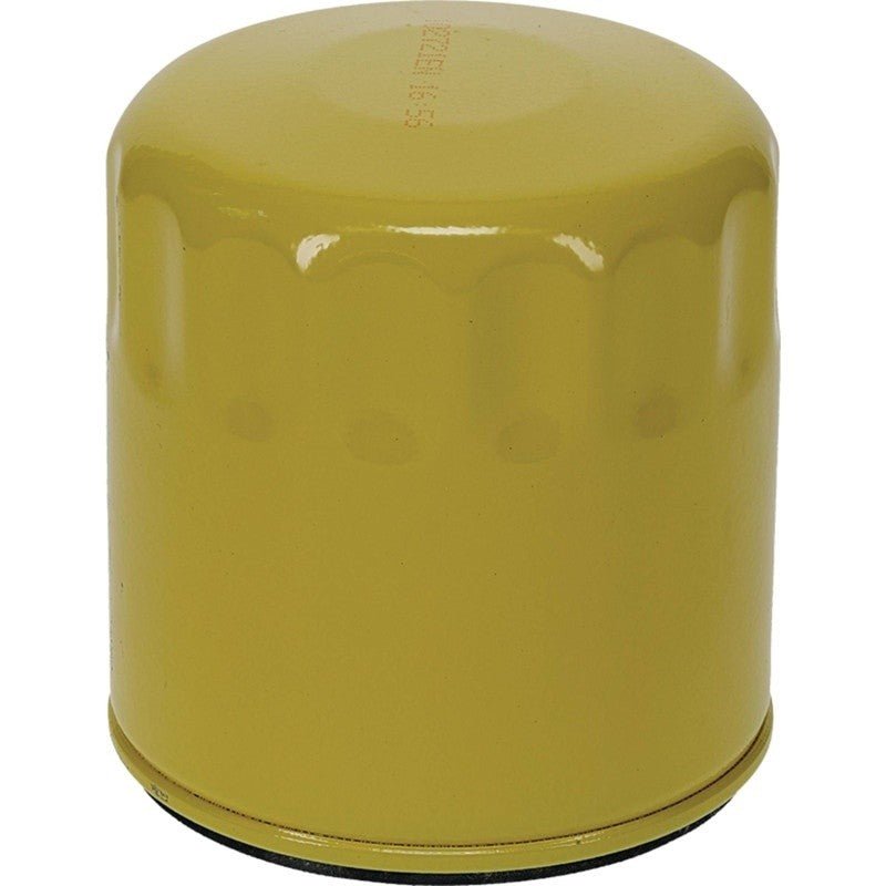 REPLACES KOHLER OIL FILTER 52 050 02 - S1 02 02 FITS CH11 - CH25 K582 STENS 055 - 918 - OPE Quality Parts