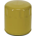 REPLACES KOHLER OIL FILTER 52 050 02 - S1 02 02 FITS CH11 - CH25 K582 STENS 055 - 918 - OPE Quality Parts