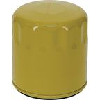 REPLACES KOHLER OIL FILTER 52 050 02 - S1 02 02 FITS CH11 - CH25 K582 STENS 055 - 918 - OPE Quality Parts