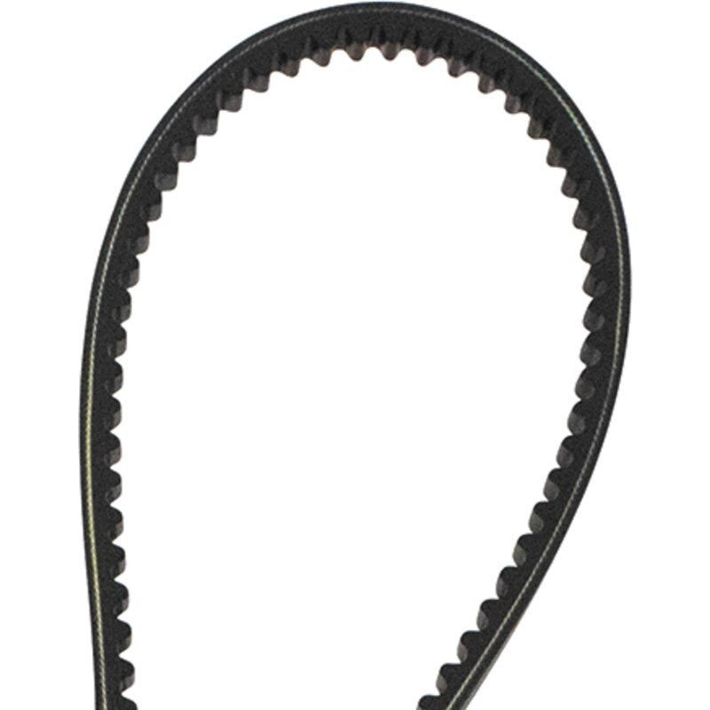 REPLACES SCAG DECK/DRIVE BELT 482876 DECK DRIVE FITS TURF TIGER STENS 265 - 117 - OPE Quality Parts
