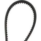 REPLACES SCAG DECK/DRIVE BELT 482876 DECK DRIVE FITS TURF TIGER STENS 265 - 117 - OPE Quality Parts