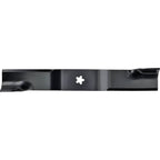 REPLACES HUSQVARNA HI - LIFT BLADE 582062502 96769610100 96769600101 STENS 330 - 905 - OPE Quality Parts