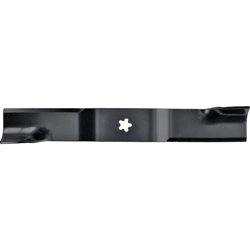 REPLACES HUSQVARNA HI - LIFT BLADE 582062502 96769610100 96769600101 STENS 330 - 905 - OPE Quality Parts