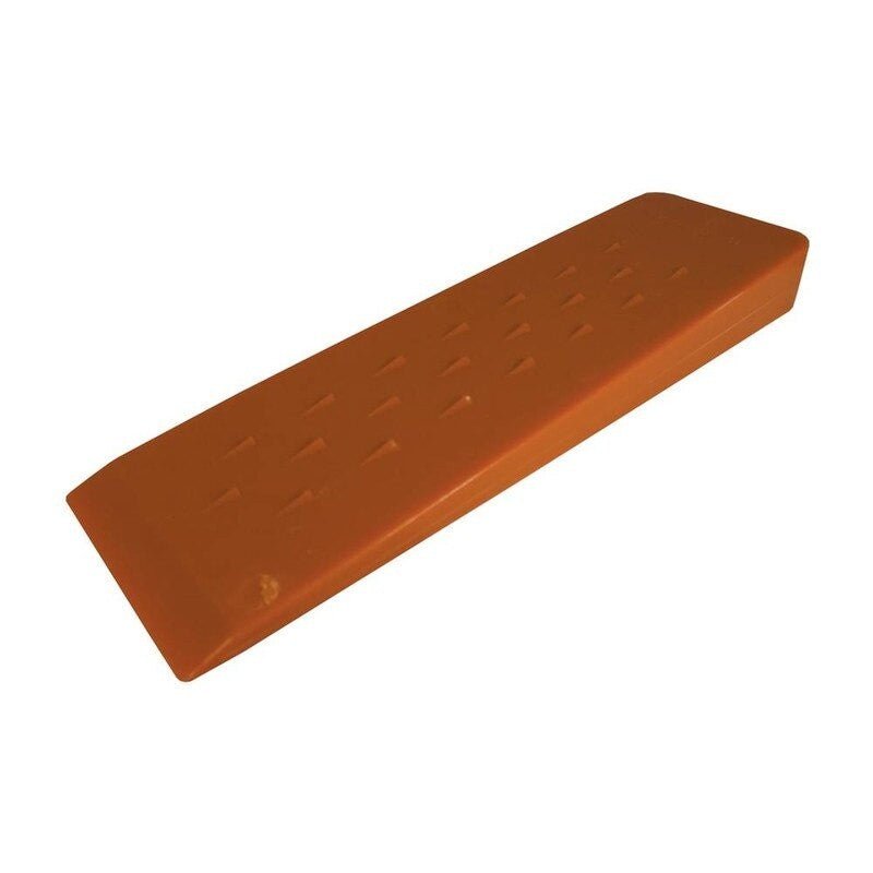 UNIVERSAL PLASTIC WEDGE 12 INCH 12" FOR FOR UNIVERSAL STENS 700 - 322 - OPE Quality Parts