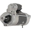 MAHLE STARTER MOTOR IS1154 BOSCH UNIVERSAL 12V RE508922 STENS MAH - MS221 - OPE Quality Parts