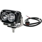 REPLACES MOJAVE LED RACING LIGHT KIT UNIVERSAL FIT STENS TLM2X3 - KIT - OPE Quality Parts