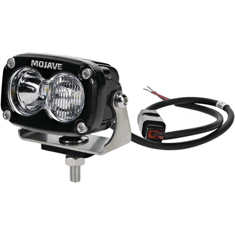 REPLACES MOJAVE LED RACING LIGHT KIT UNIVERSAL FIT STENS TLM2X3 - KIT - OPE Quality Parts