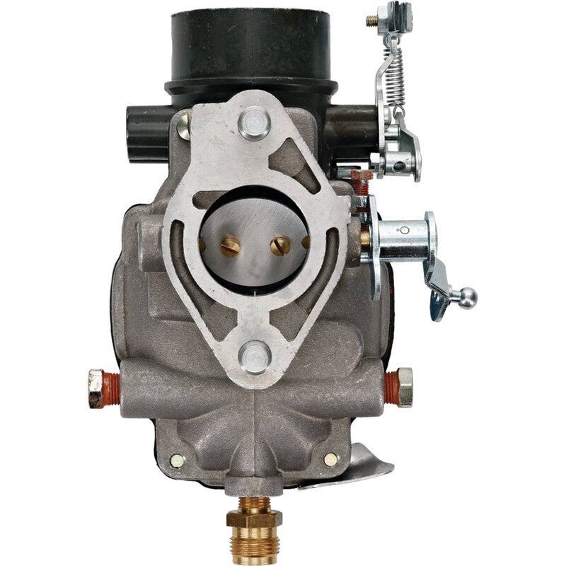 REPLACES FORD NEW HOLLAND CARBURETOR 3000 SERIES 3055 D8NN9510BA STENS 1103 - 0004 - OPE Quality Parts
