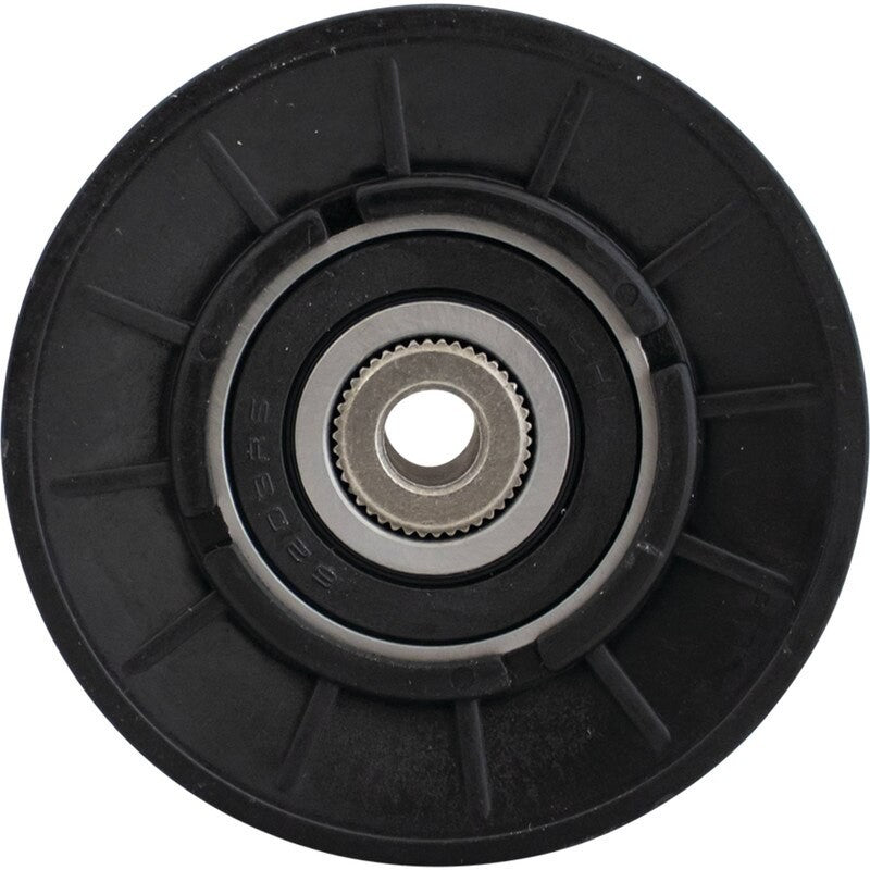 REPLACES JOHN DEERE V - IDLER AM121967 LT133 LT150 LT155 LT160 LT170 STENS 280 - 846 - OPE Quality Parts