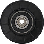 REPLACES JOHN DEERE V - IDLER AM121967 LT133 LT150 LT155 LT160 LT170 STENS 280 - 846 - OPE Quality Parts