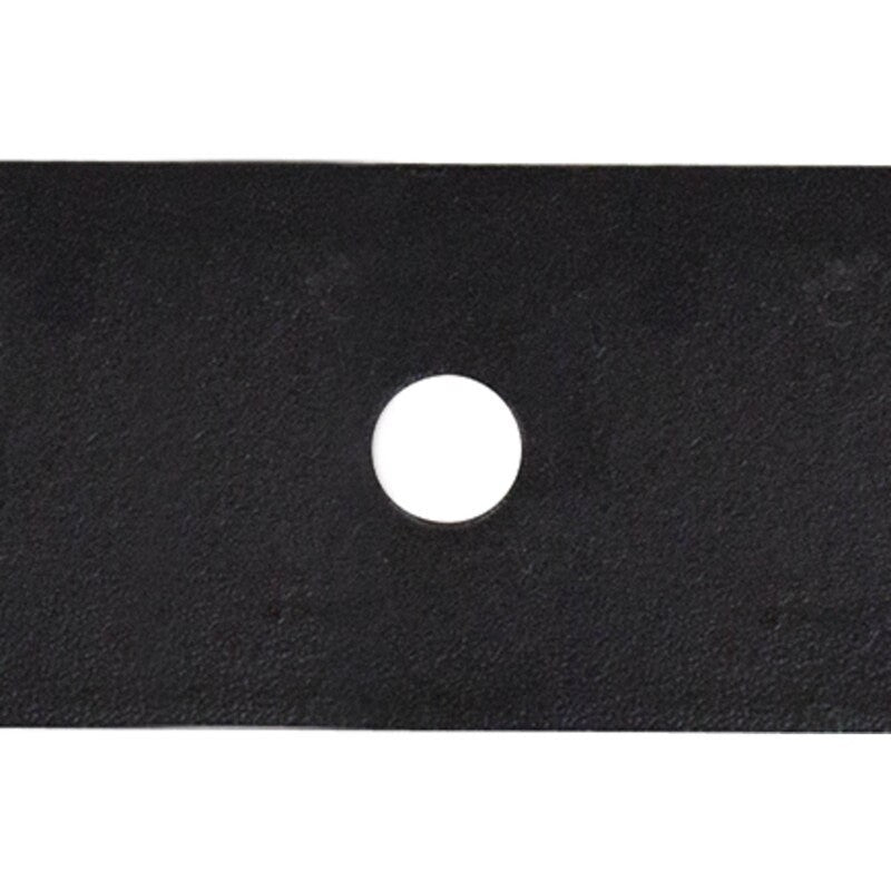 REPLACES TORO HI - LIFT BLADE 105 - 7777 - 03 EXMARK GRAVELY 105777703 STENS 355 - 036 - 6 - OPE Quality Parts