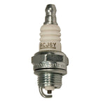 4PC REPLACES CHAMPION SPARK PLUG SPCA6 EB630 PACK OF 4 0000 400 STENS 130 - 073 - 4 - OPE Quality Parts