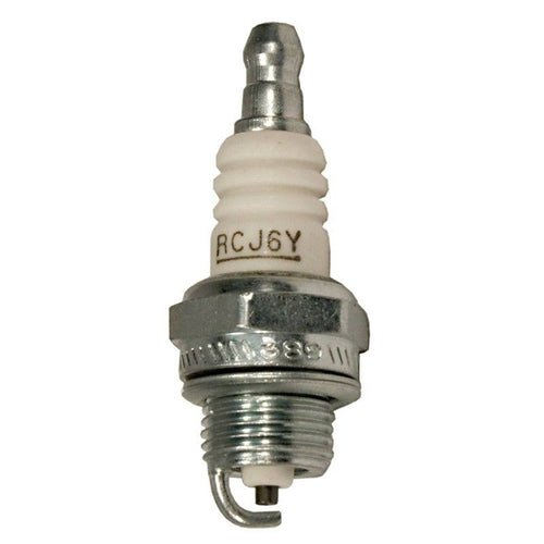 4PC REPLACES CHAMPION SPARK PLUG SPCA6 EB630 PACK OF 4 0000 400 STENS 130 - 073 - 4 - OPE Quality Parts