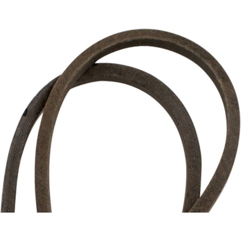 REPLACES WRIGHT DECK BELT 71460013 STANDER FITS 48" 88 1 4" 5 8" STENS 265 - 933 - OPE Quality Parts