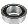 REPLACES JOHN DEERE WHEEL BEARING AM127304 BOBCAT ZT 200 218812303 STENS 230 - 128 - OPE Quality Parts