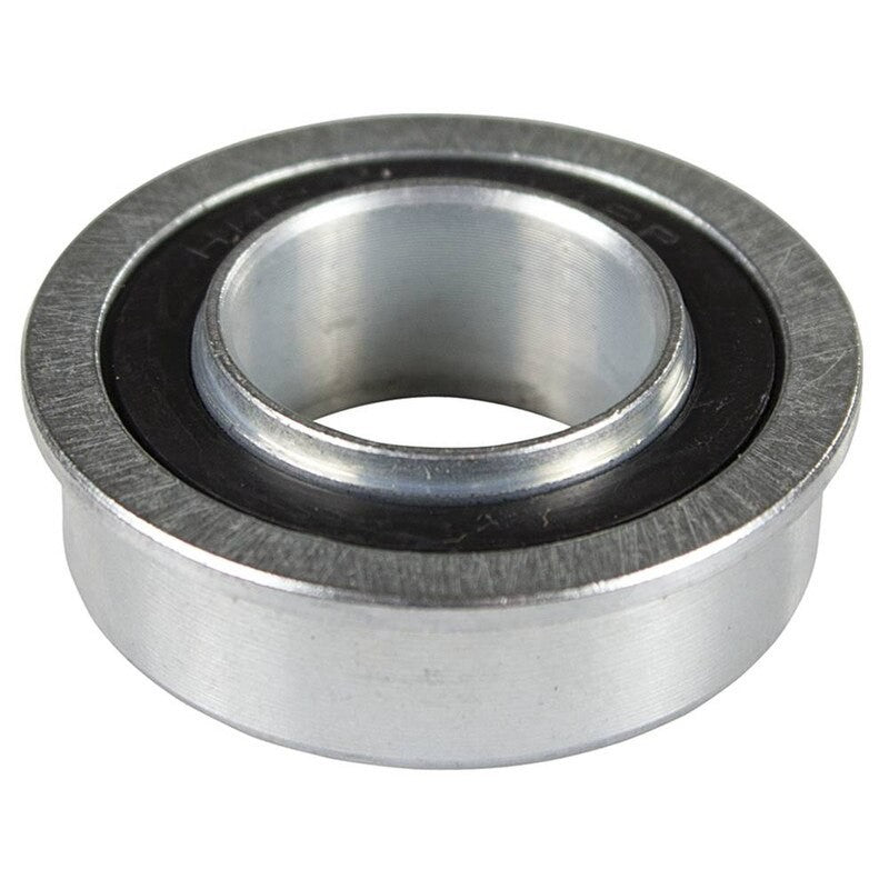 REPLACES JOHN DEERE WHEEL BEARING AM127304 BOBCAT ZT 200 218812303 STENS 230 - 128 - OPE Quality Parts