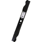 REPLACES MTD HI - LIFT BLADE 942 - 0741A 21" MOWERS AR - 742 - 0741 - 0637 STENS 335 - 677 - OPE Quality Parts