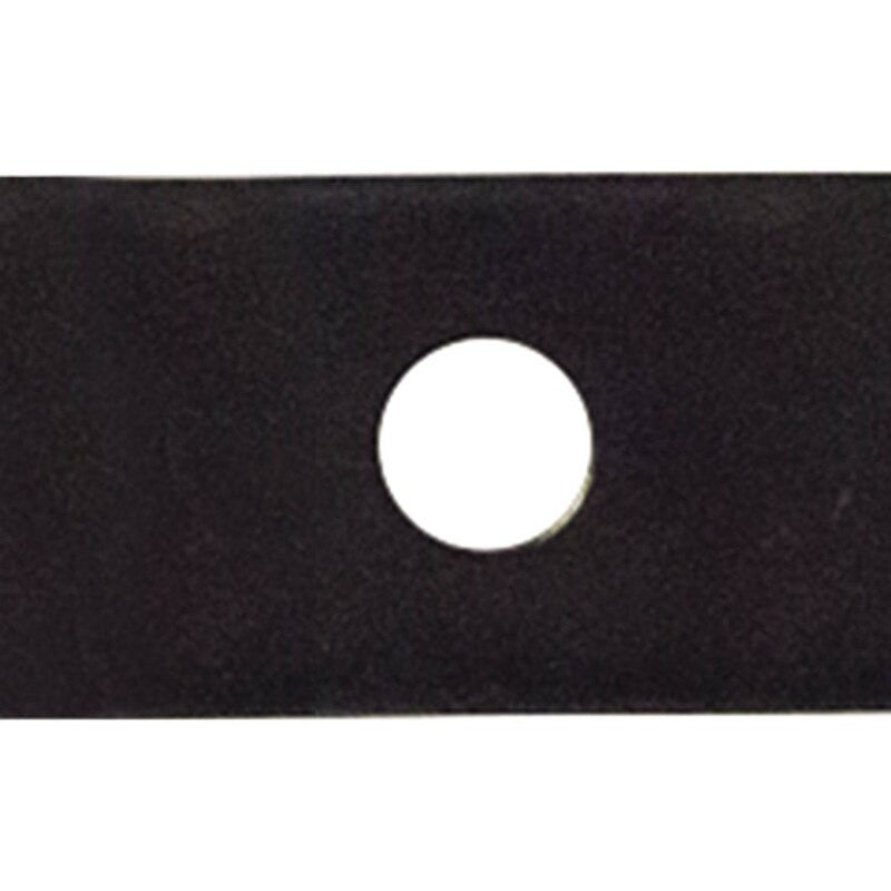 REPLACES TORO LOW - LIFT BLADE 106636 FITS 42" SIDE DISCHARGE DECKS STENS 350 - 116 - OPE Quality Parts