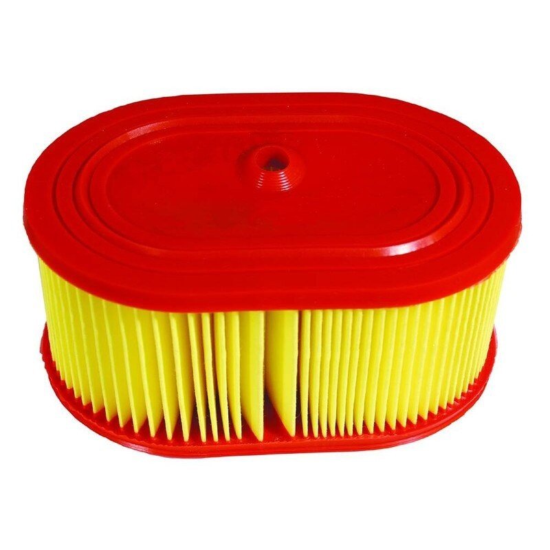 REPLACES HUSQVARNA AIR FILTER 578120701 FOR K950 K1250 506231801 STENS 605 - 046 - OPE Quality Parts